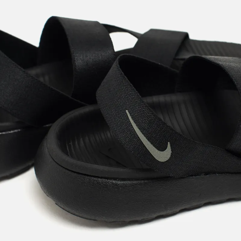 Nike Женские сандалии Roshe One Sandal