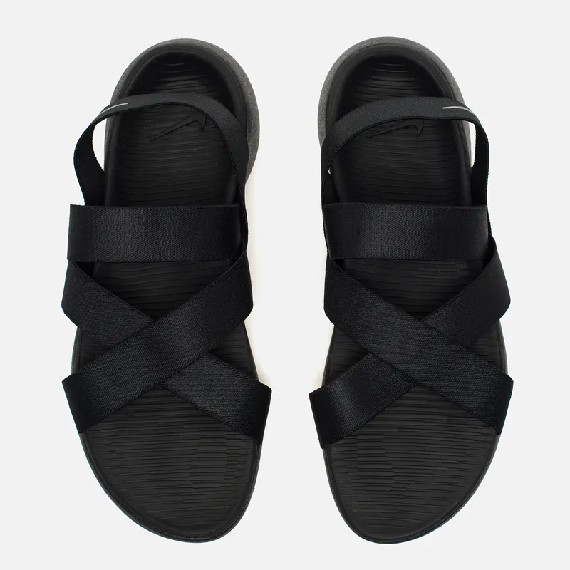 Nike Женские сандалии Roshe One Sandal