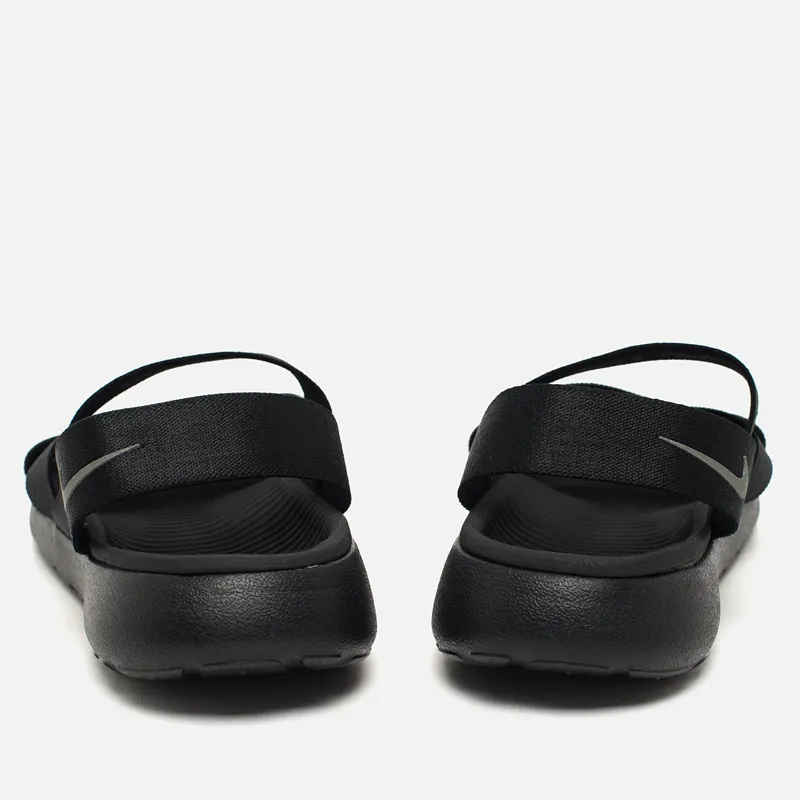 Nike Женские сандалии Roshe One Sandal