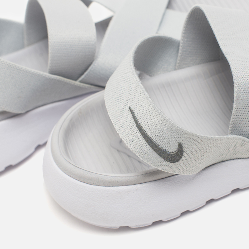 Nike Женские сандалии Roshe One Sandal