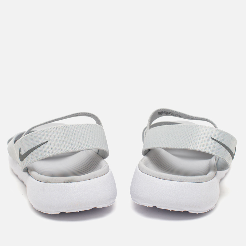 Nike Женские сандалии Roshe One Sandal