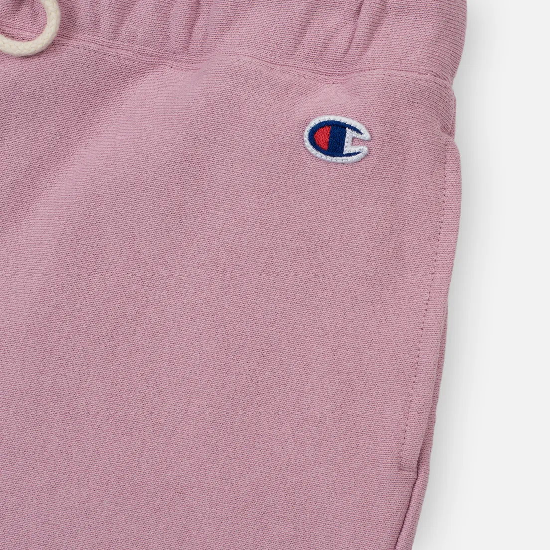 Champion Reverse Weave Женские шорты Classic Sweat