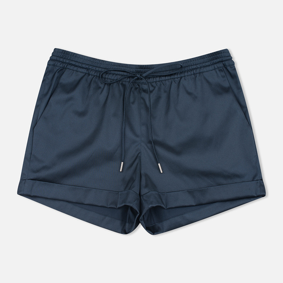 Gant rugger shorts on sale