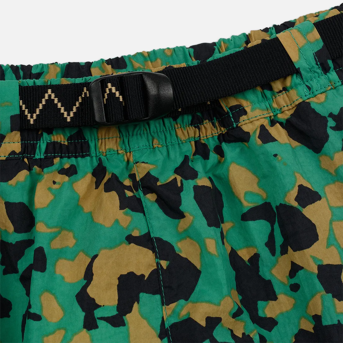 Nike Женские шорты ACG NRG 2.4 All Over Print