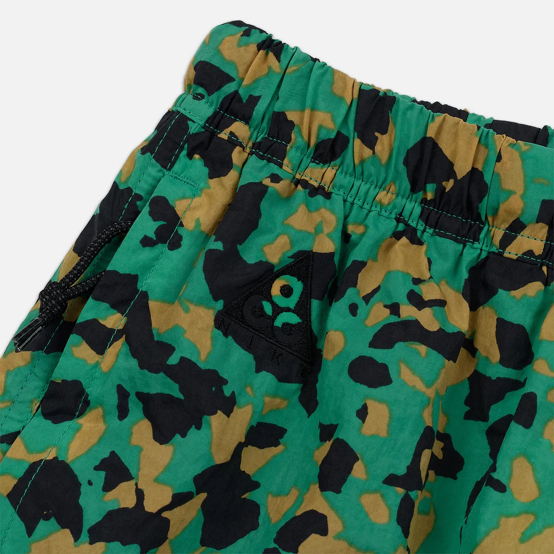 Nike Женские шорты ACG NRG 2.4 All Over Print