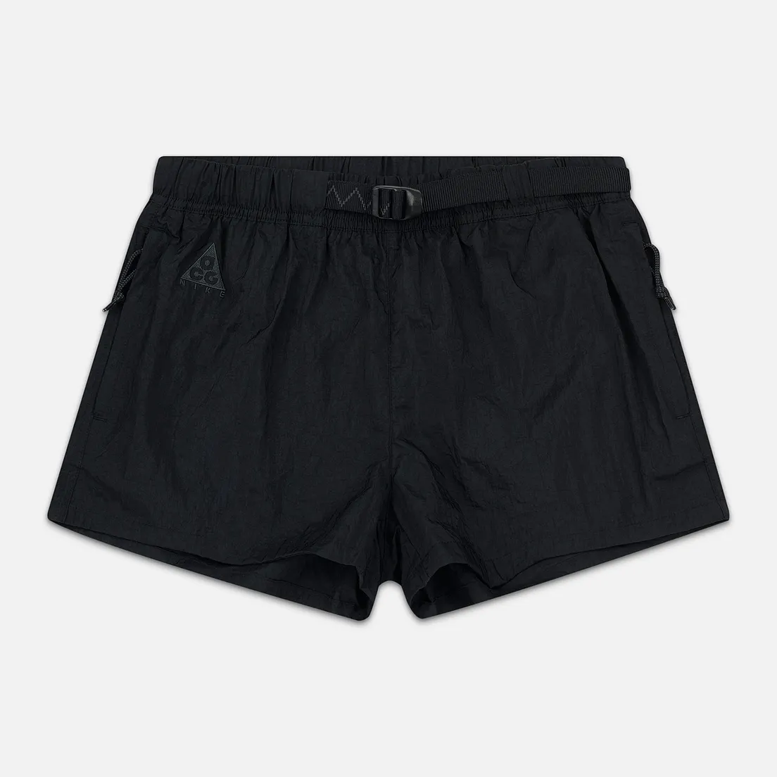 Nike Женские шорты ACG NRG 2