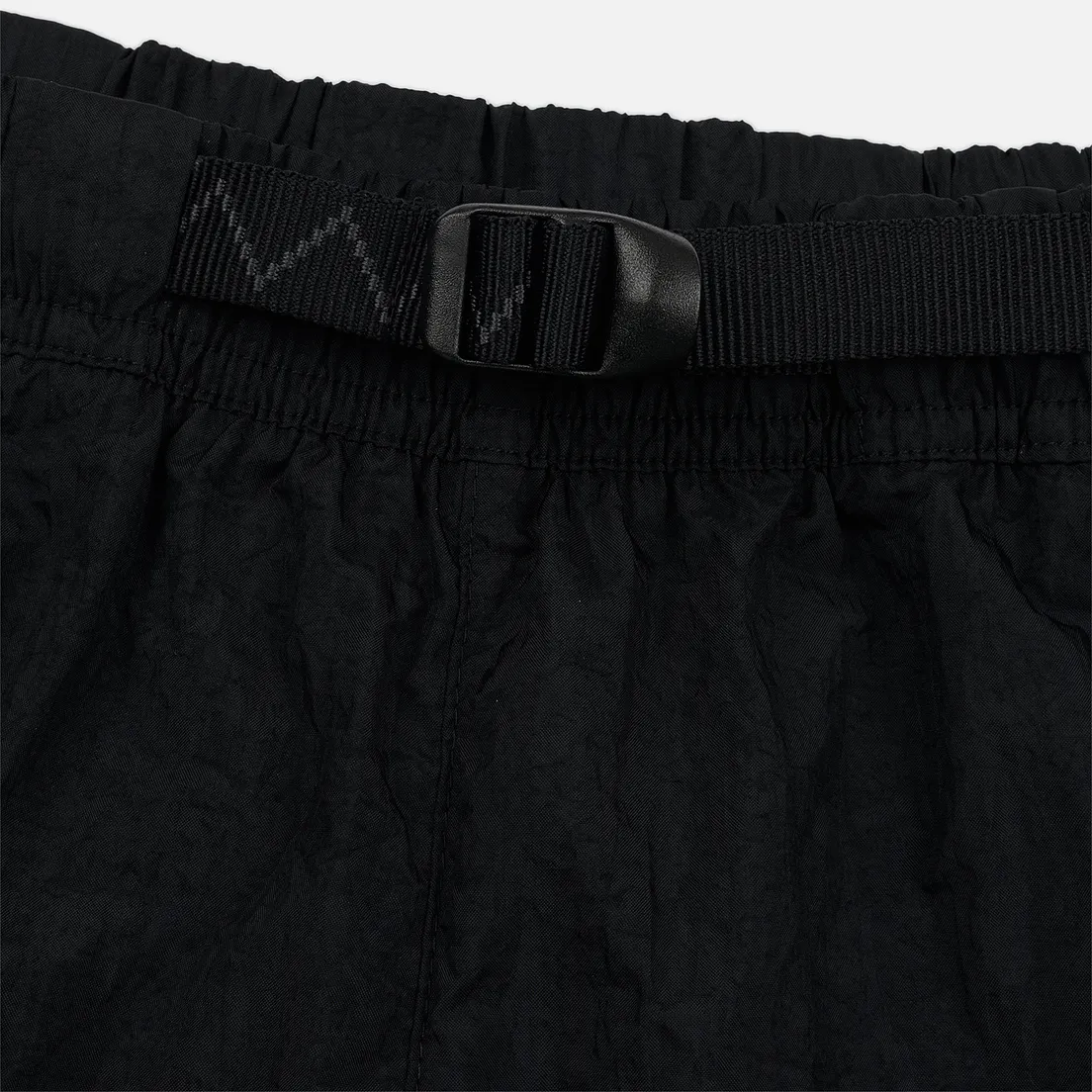 Nike Женские шорты ACG NRG 2