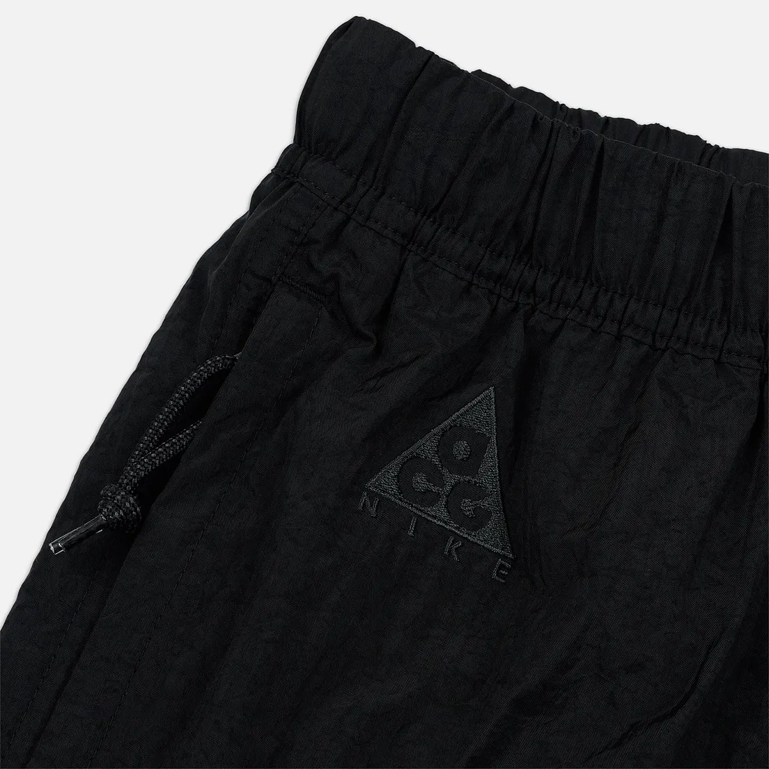 Nike Женские шорты ACG NRG 2