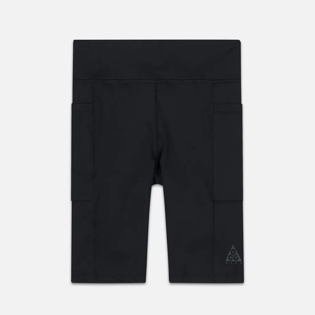 Nike Женские шорты ACG NRG Bike