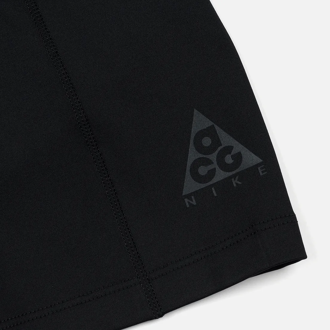 Nike Женские шорты ACG NRG Bike