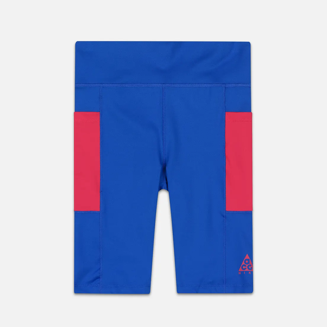 Nike Женские шорты ACG NRG Bike