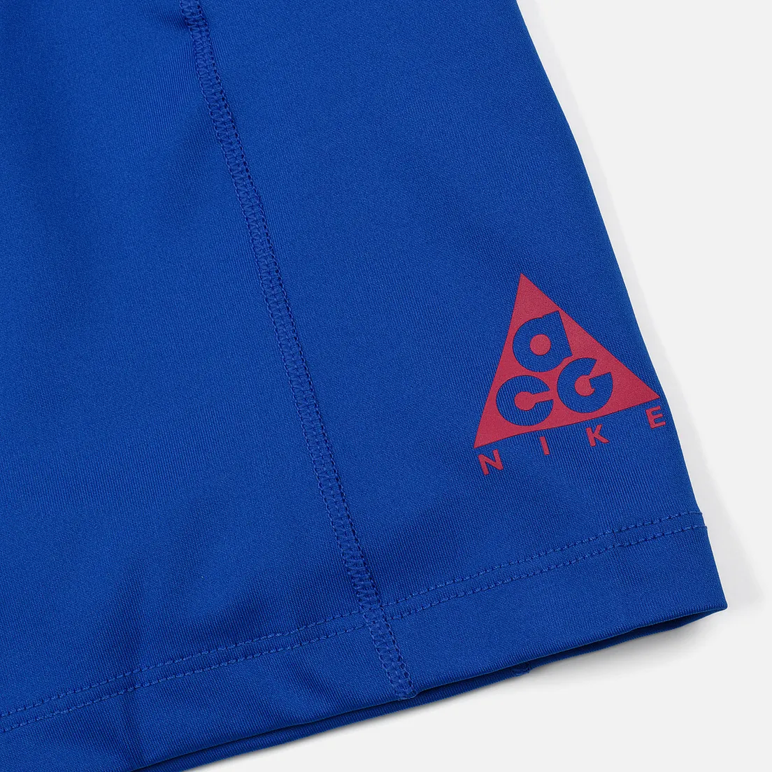 Nike Женские шорты ACG NRG Bike