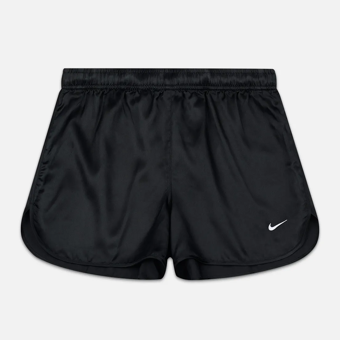 Nike Женские шорты NRG SSNL