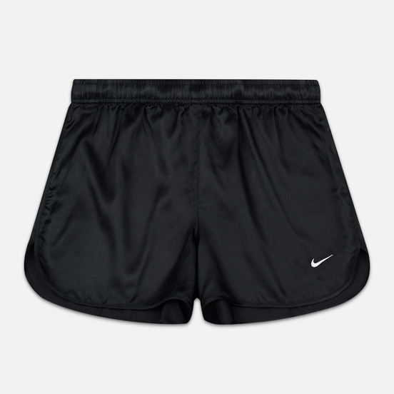 Женские шорты Nike NRG SSNL Black