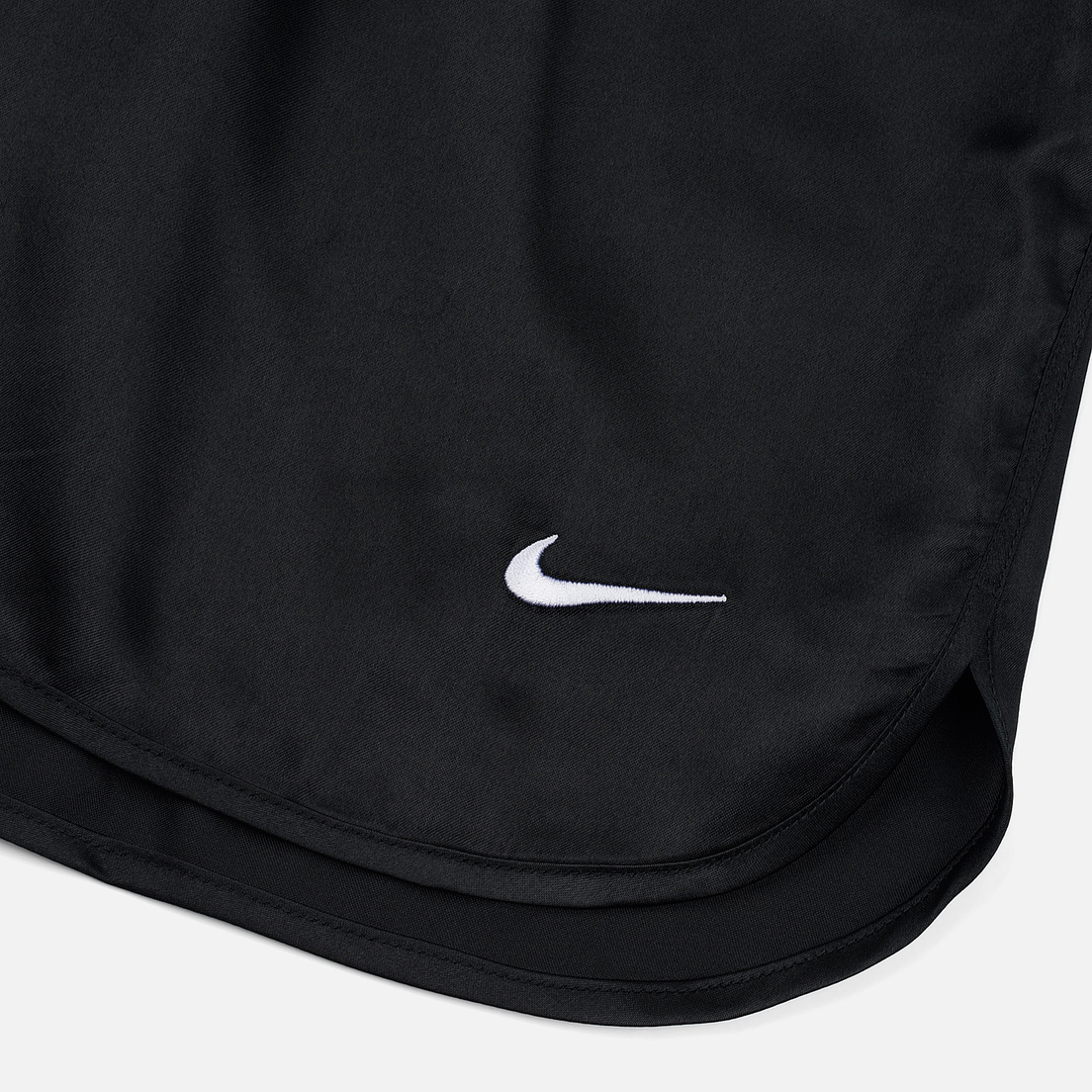 Nike Женские шорты NRG SSNL
