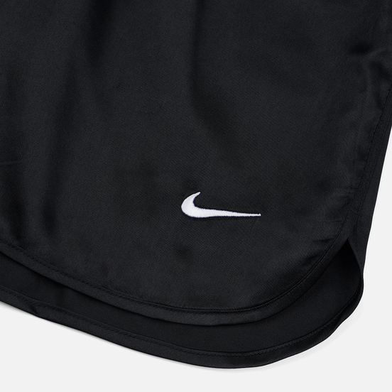 Женские шорты Nike NRG SSNL Black
