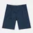 Norse Projects
