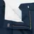 Norse Projects
