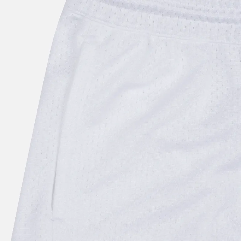 Reebok Женские шорты x Naked Court Mesh