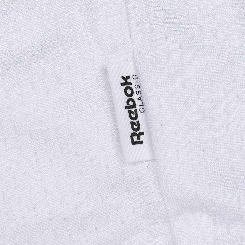 Reebok Женские шорты x Naked Court Mesh