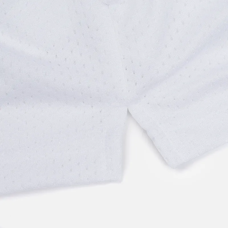 Reebok Женские шорты x Naked Court Mesh