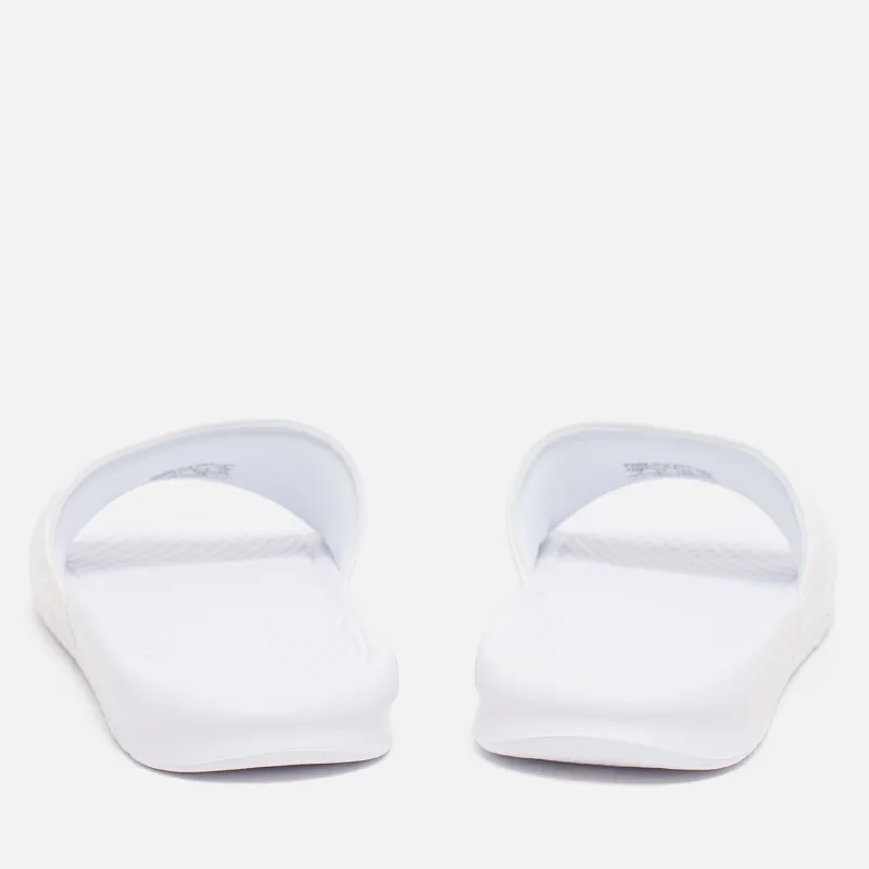 Nike Женские сланцы Benassi JDI