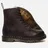 Dr. Martens