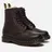Dr. Martens