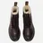 Dr. Martens