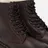 Dr. Martens