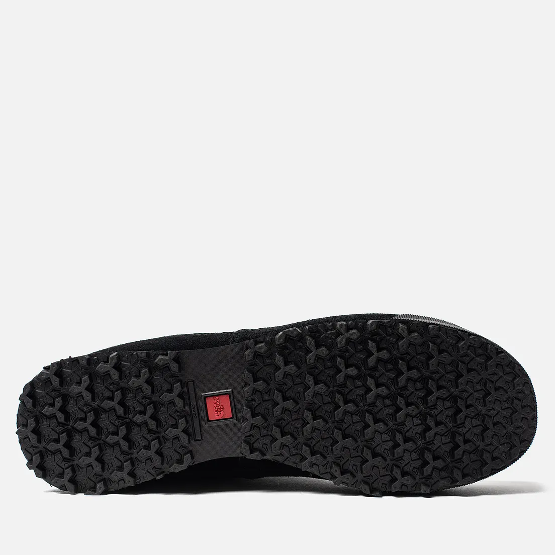 The North Face Женские зимние ботинки Back To Berkeley II