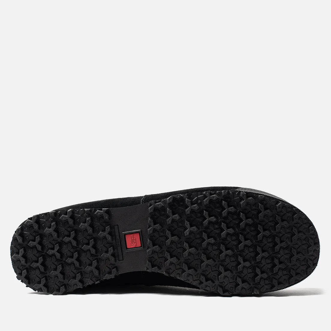 The North Face Женские зимние ботинки Back To Berkeley II