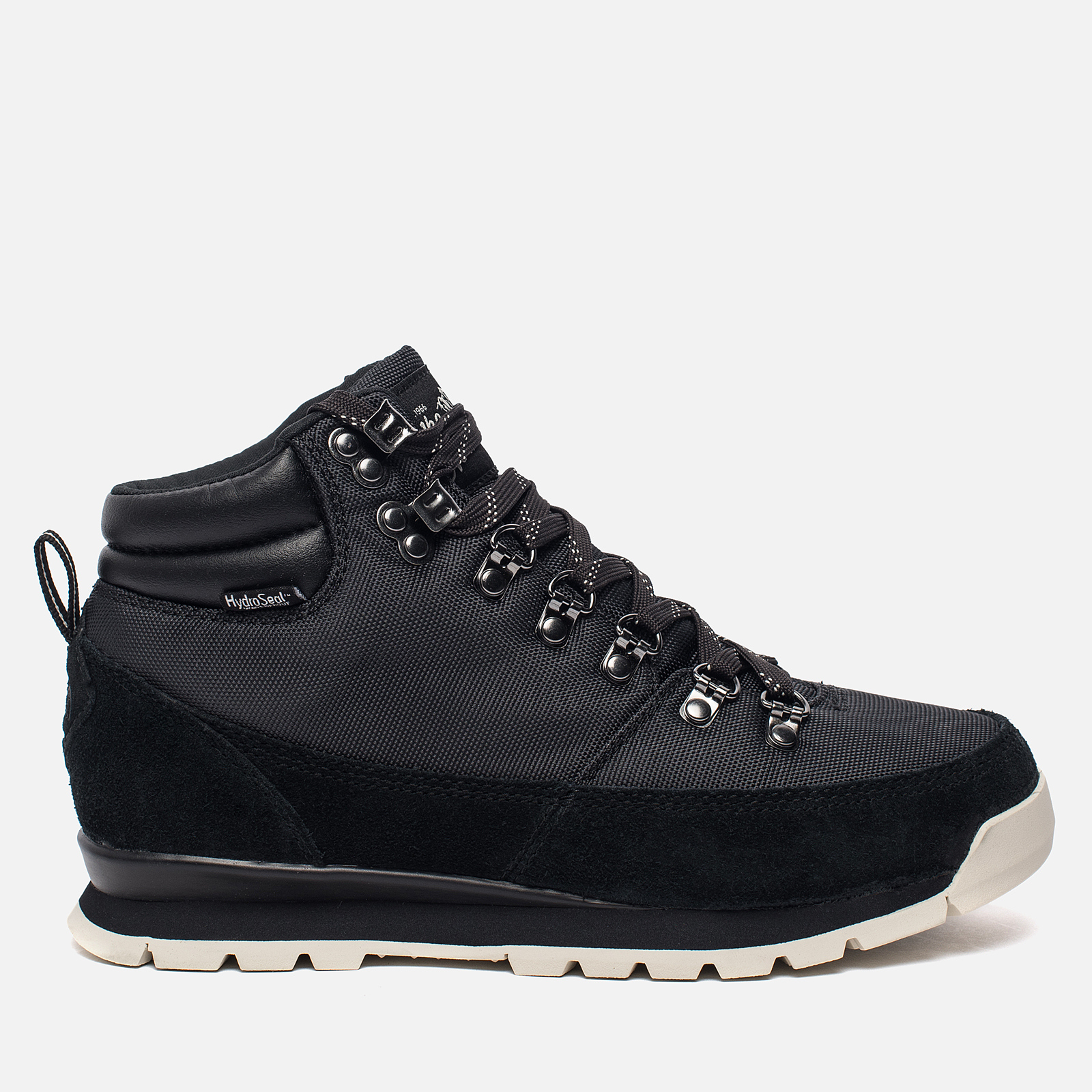 the north face back to berkeley redux damskie