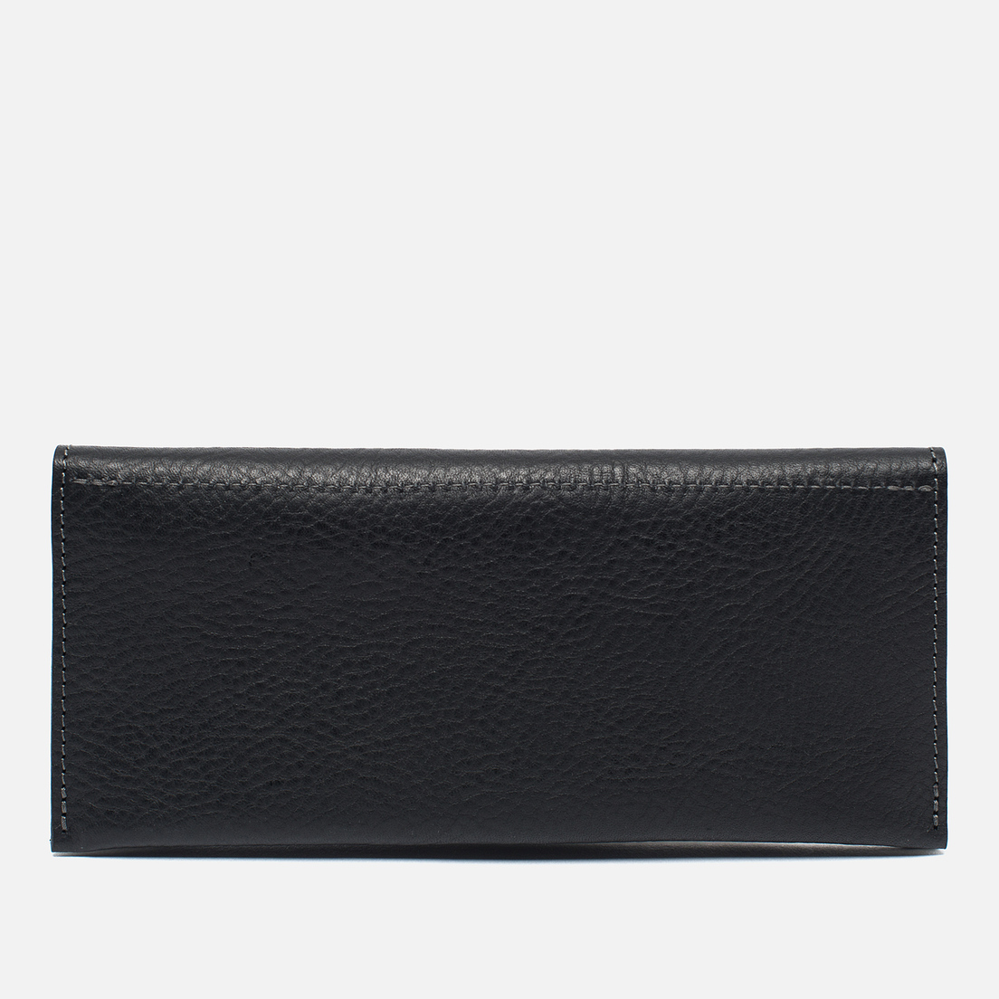 Ally Capellino Женский кошелек Evie SLG Long Leather