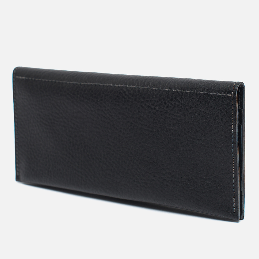 Ally Capellino Женский кошелек Evie SLG Long Leather