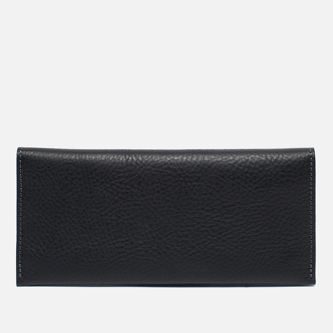 Ally Capellino Женский кошелек Evie SLG Long Leather