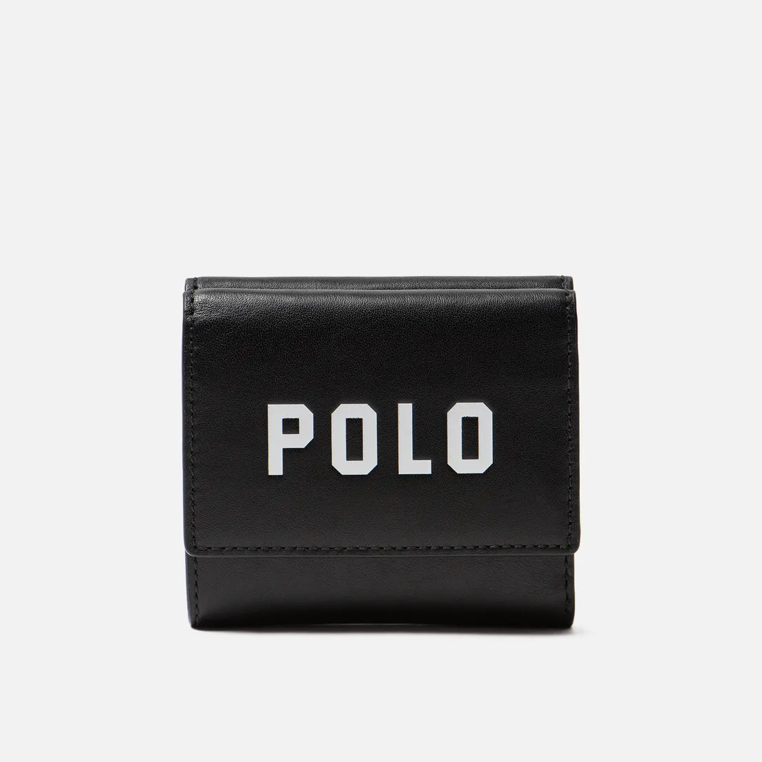 Polo Ralph Lauren Кошелек Modern Polo Nappa