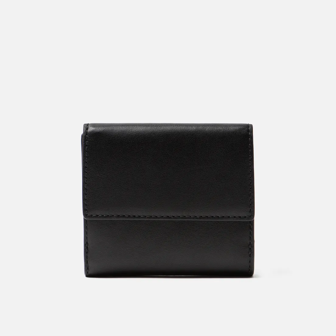 Polo Ralph Lauren Кошелек Modern Polo Nappa