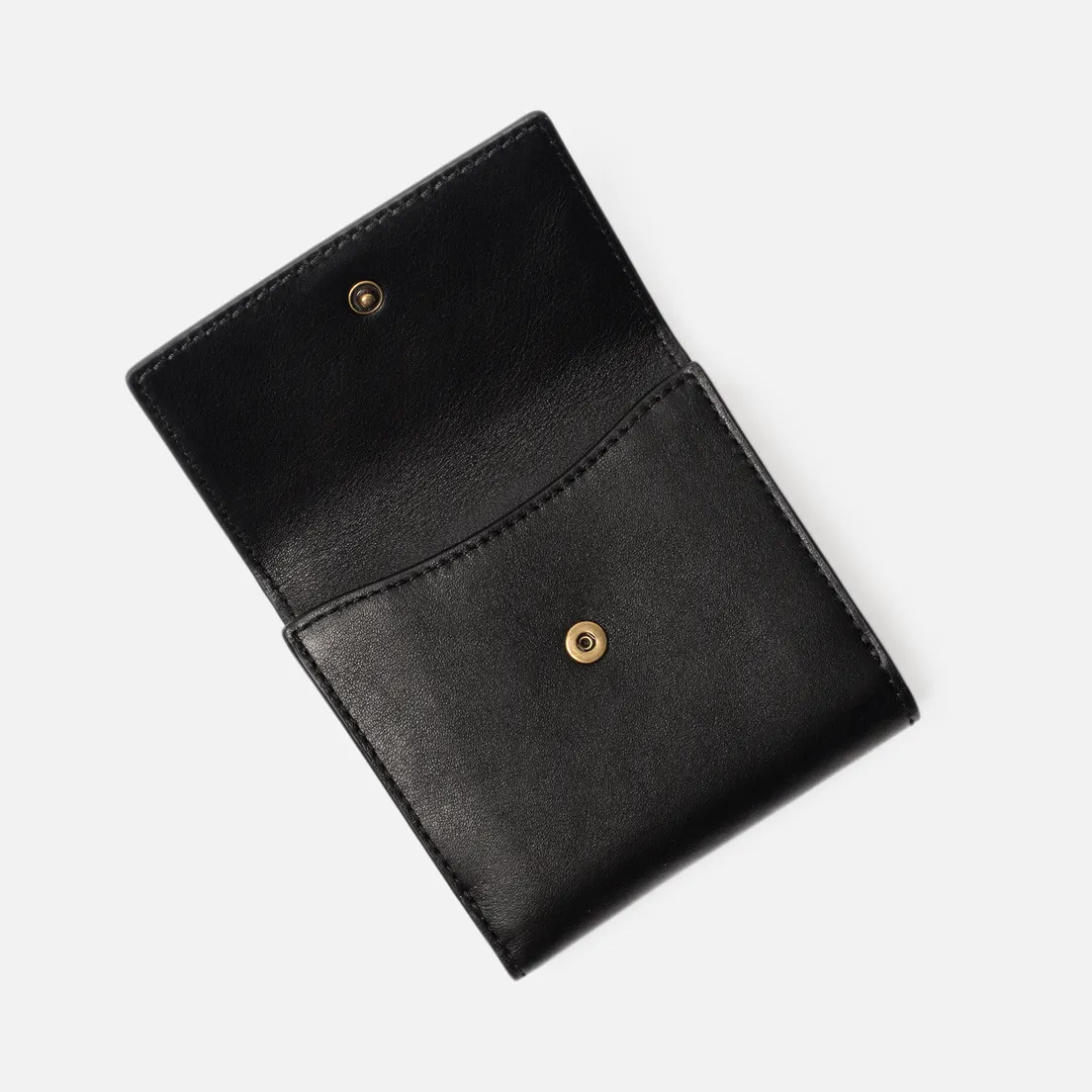 Polo Ralph Lauren Кошелек Modern Polo Nappa