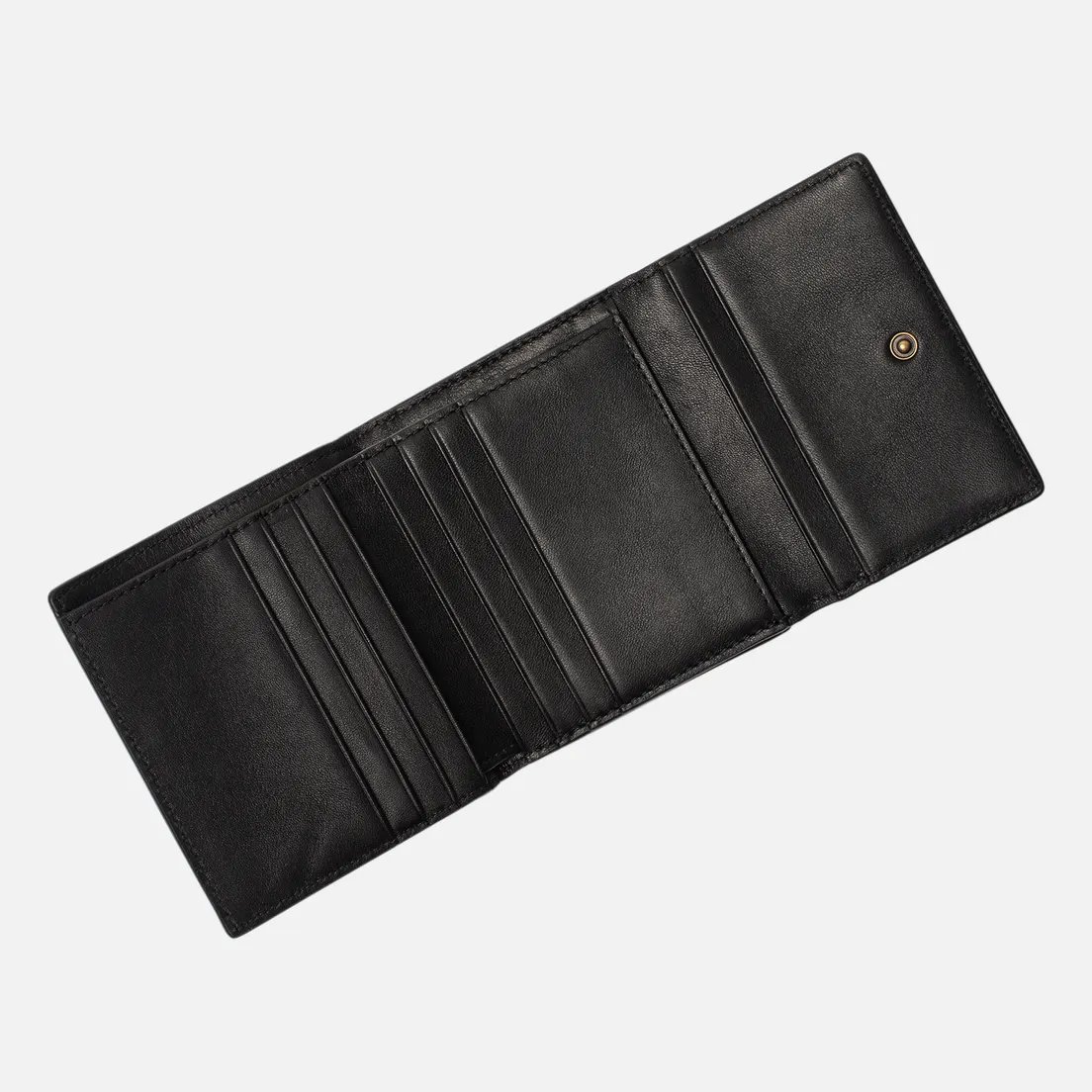 Polo Ralph Lauren Кошелек Modern Polo Nappa
