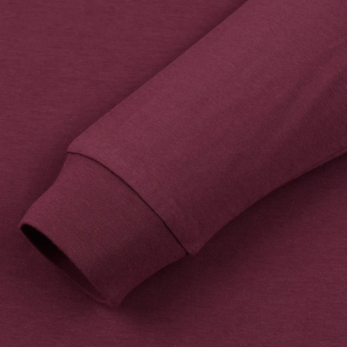 Carhartt WIP Женский лонгслив W' L/S Pocket