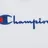 Champion Reverse Weave