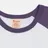 Champion Reverse Weave