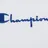 Champion Reverse Weave