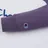 Champion Reverse Weave