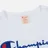 Champion Reverse Weave