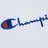 Champion Reverse Weave