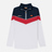 Ellesse