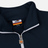 Ellesse