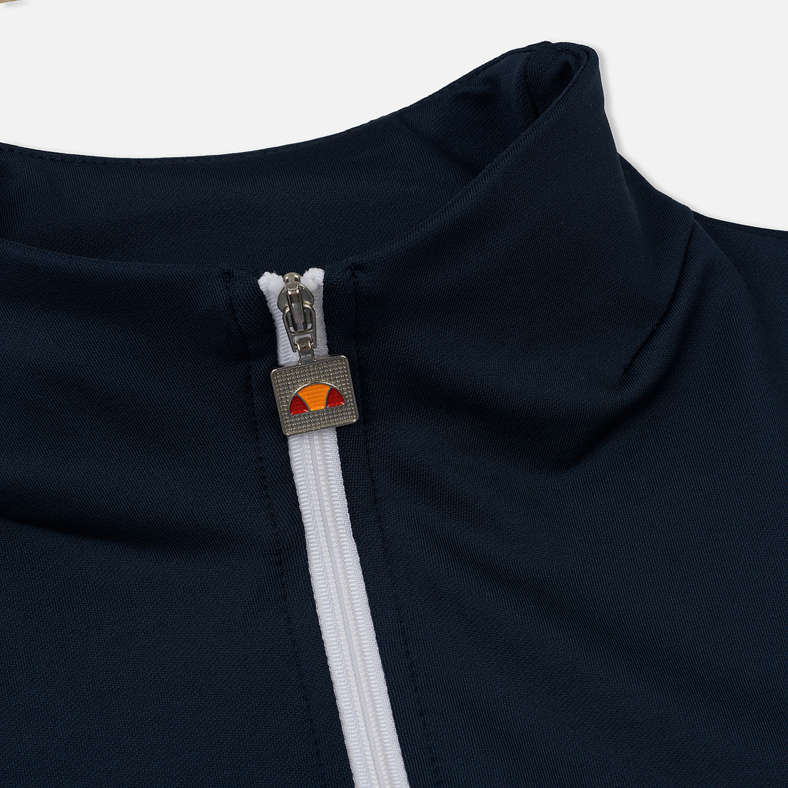Ellesse Женский лонгслив Martinazza Top